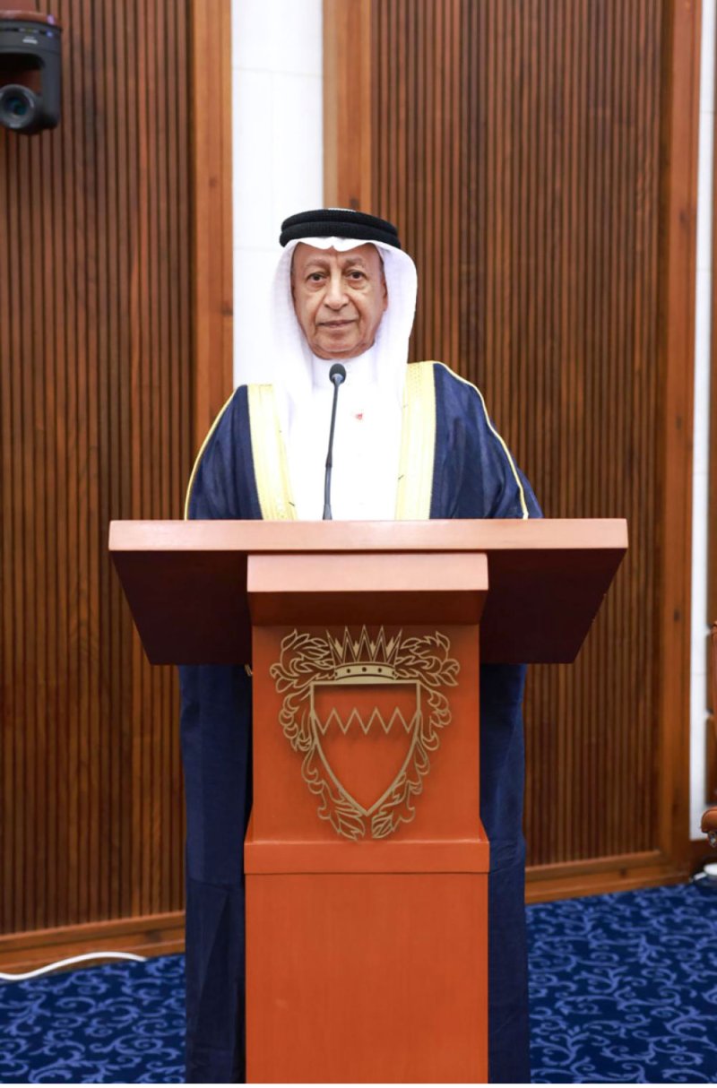 تعزيز توظيف الخريجين والتحكم في معدلات البطالة