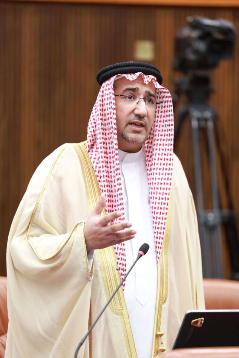 منصة ذكية لربط مؤهلات الخريجين باحتياجات السوق الخليجي