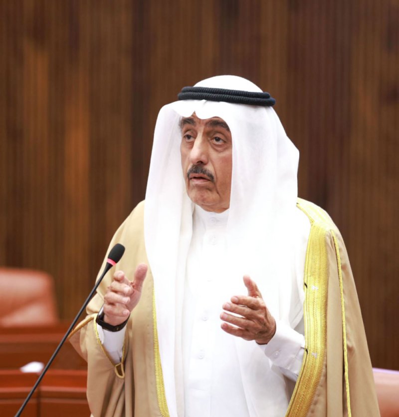 لفرض نسب معينة لتوظيف الخريجين في الشركات
