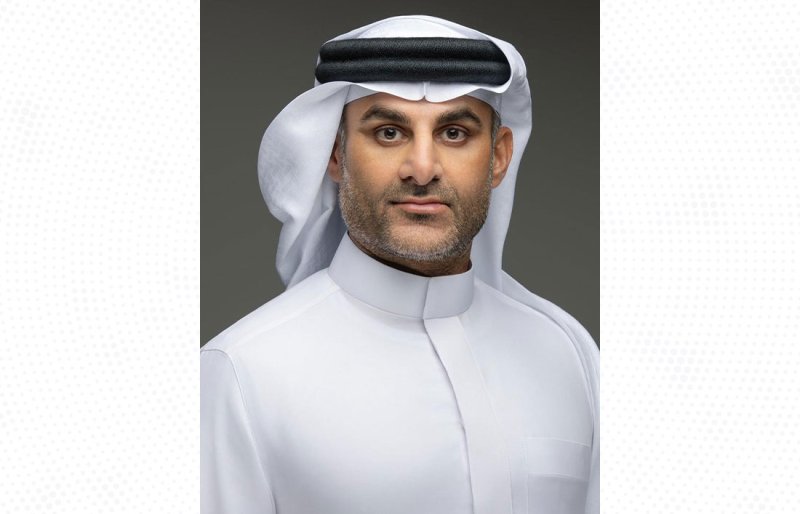 رئيس اتحاد الملاكمة يشيد بنتائج التمارين المشتركة لمنتخبنا الوطني مع الأندية السعودية