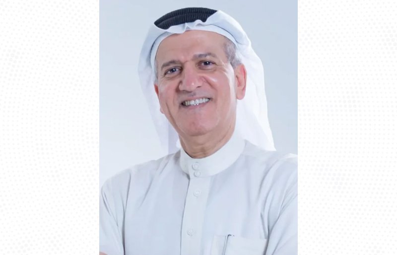 في حال تأكيد استقالة محمد الكوهجي رسميا.. شاكر الحلي يخلفه في عضوية مجلس إدارة "الغرفة"