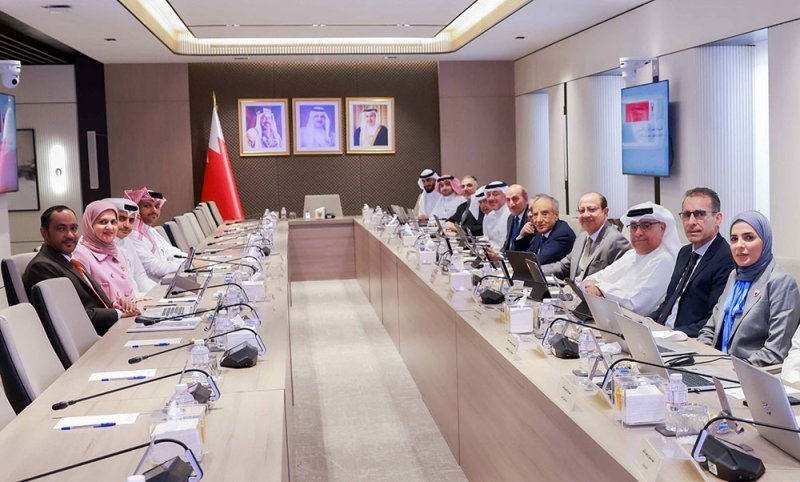 "مالية الشورى" تشيد باتباع "أمانة الشورى" سياسات ترشيد فعالة تجنّبت تجاوز الاعتمادات المالية