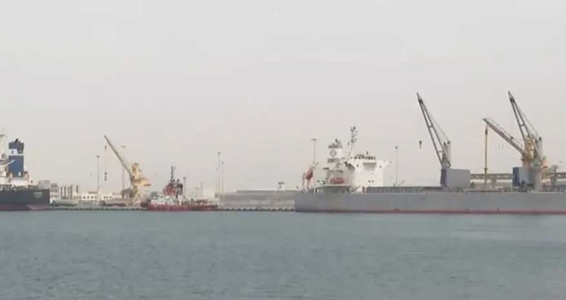 كوريا الجنوبية تعتزم إرسال ناقلات نفط إلى ميناء ينبع السعودي لتجنب مضيق هرمز