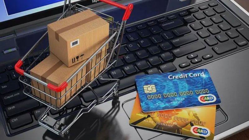الصين تصدر قرارات جديدة لدعم التجارة الإلكترونية