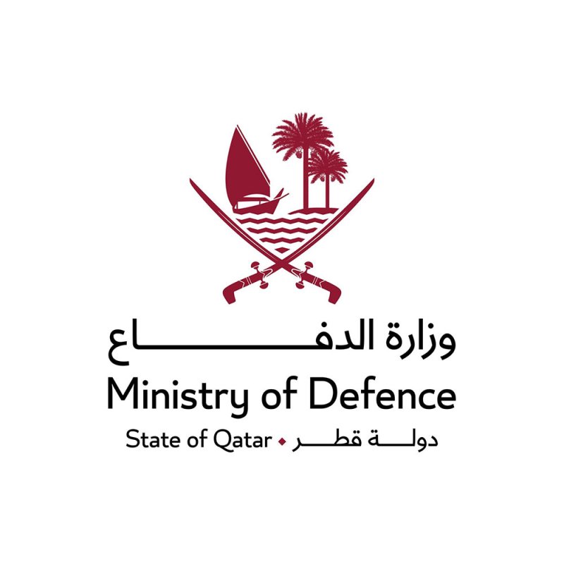 وزارة الدفاع بدولة قطر تعلن عن نجاح قواتها المسلحة في التصدي لهجوم بطائرات مسيرة إيرانية