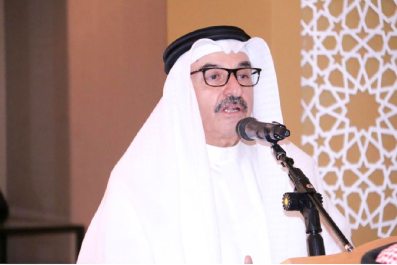 العمران: ارتفاع منسوب المياه الجوفية يحد من بناء السراديب بالبحرين