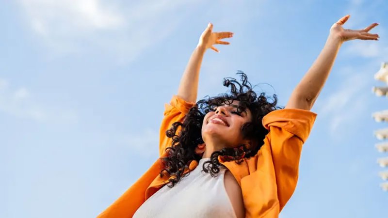 لحياة أسعد وأبسط.. 6 دروس في الاكتفاء الذاتي