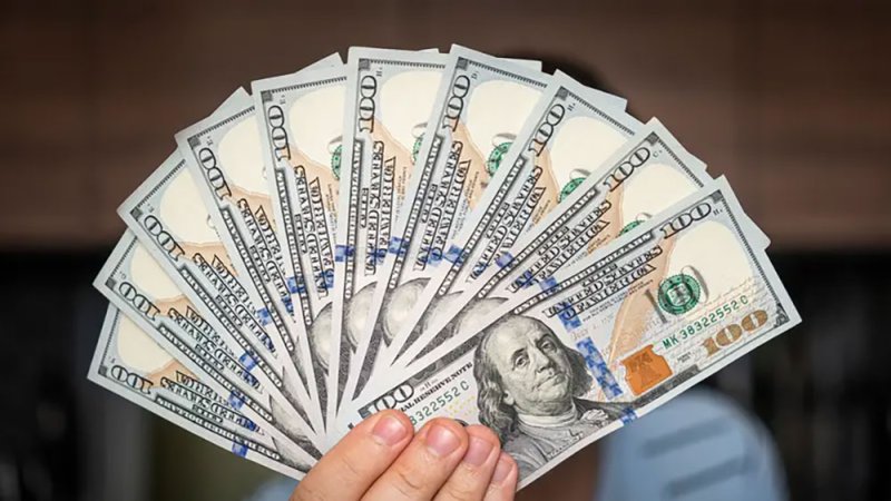 ارتفاع القروض المتعثرة في بنغلاديش إلى 44.5 مليار دولار