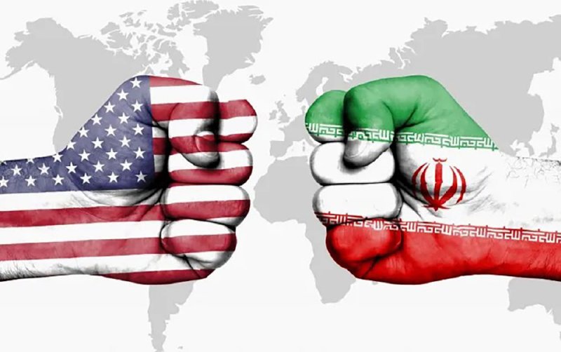 الأسواق العالمية في حالة ترقب جراء الأحداث الإقليمية