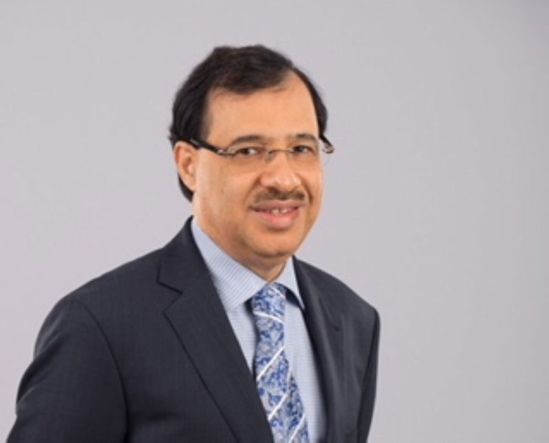 السعيد: فوز نبيل كانو امتداد لمسيرة عريقة في خدمة القطاع التجاري