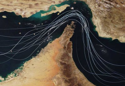 تصويت مرتقب في مجلس الأمن على مشروع قرار بحريني بشأن مضيق هرمز عند 6 مساءً