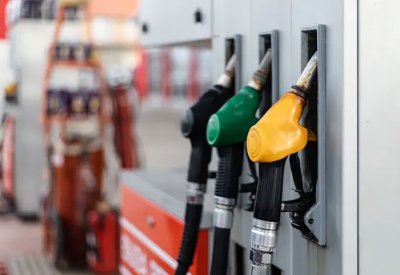 فرنسا: 18% من محطات الوقود تعاني نقصاً في الإمدادات