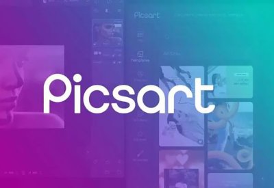 برنامج جديد يحول الإبداع بالذكاء الاصطناعي إلى دخل مباشر