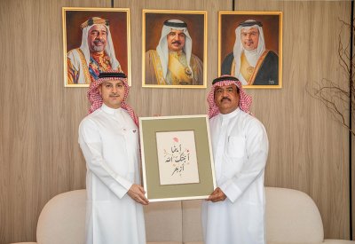 "امتياز" تتعاون مع المؤسسة الملكية للأعمال الإنسانية لتمكين العطاء الخيري ضمن برنامج الولاء