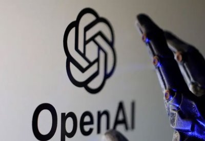تحالف نادر.. OpenAI وغوغل وأنثروبيك في مواجهة الاستنساخ الصيني