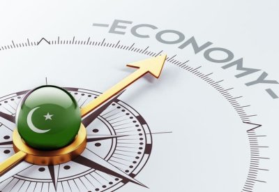سداد قرض إماراتي بمليارات يضع اقتصاد باكستان تحت وطأة ضغوط جديدة