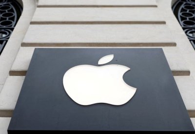 بتهمة سرقة المحتوى.. قنوات يوتيوب شهيرة تلاحق "أبل" قضائيًا