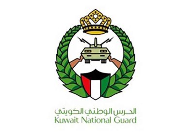 الحرس الوطني الكويتي : إسقاط مسيرة و3 طائرات (درون) بمواقع المسؤولية التي تتولى قوة الواجب تأمينها