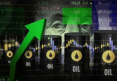 أميركا تتوقع استمرار ارتفاع أسعار الوقود بعد فتح مضيق هرمز
