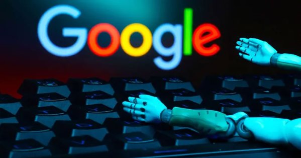 "غوغل" تطلق تطبيقاً جديداً للإملاء الصوتي يعمل دون إنترنت 