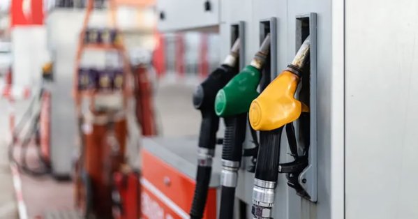 فرنسا: 18% من محطات الوقود تعاني نقصاً في الإمدادات 