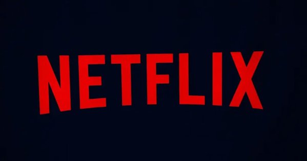 "نتفليكس" تطلق تطبيق ألعاب جديد بدون إعلانات 