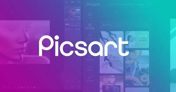 برنامج جديد يحول الإبداع بالذكاء الاصطناعي إلى دخل مباشر 