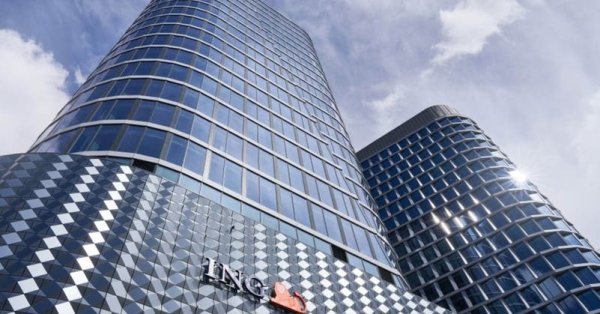 "آي إن جي" المصرفية الهولندية تنهي صفقة بيع أعمالها في روسيا 