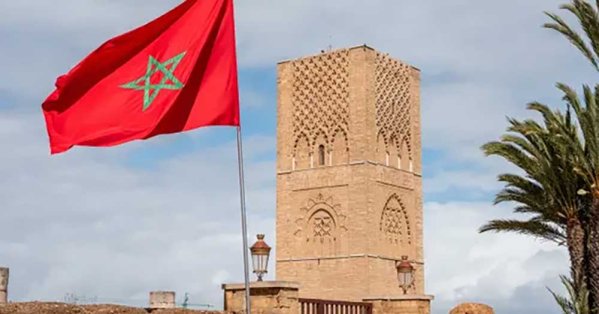 المغرب تفكك خلية إرهابية تتكون من ستة أشخاص 