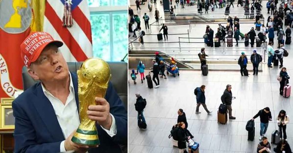 شركات طيران تلغي مزيداً من الرحلات مع تصاعد الحرب على إيران