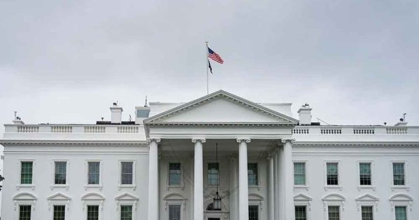 هل ستستخدم واشنطن سلاحا نوويا في إيران؟.. البيت الأبيض يجيب