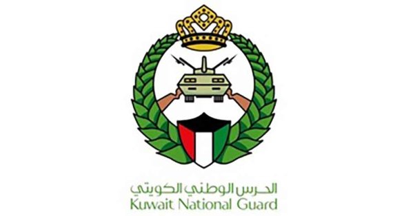 الحرس الوطني الكويتي : إسقاط مسيرة و3 طائرات (درون) بمواقع المسؤولية التي تتولى قوة الواجب تأمينها