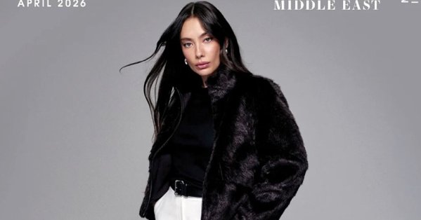 النجمة التركية نسليهان أتاغول.. قوة مضيئة بين القارات