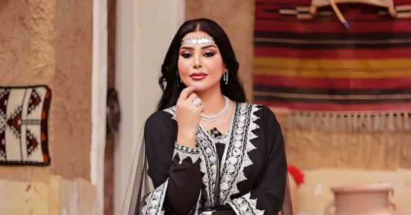 ريم عبدالله مرشحة لبطولة “شارع الأعشى 3”