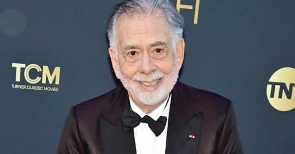 محطات لا تُنسى في مسيرة 