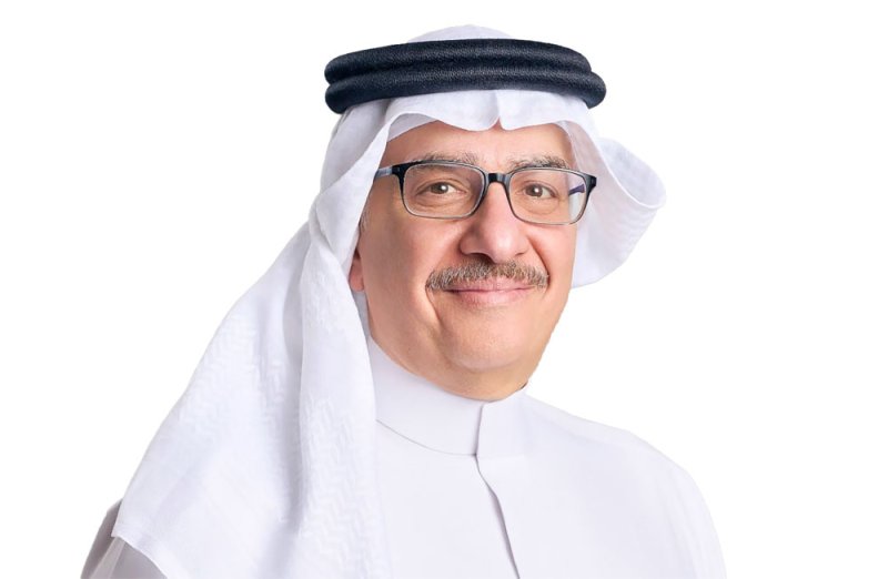 كانو لـ “البلاد”: يدا بيد مع الحكومة لإنعاش الاقتصاد