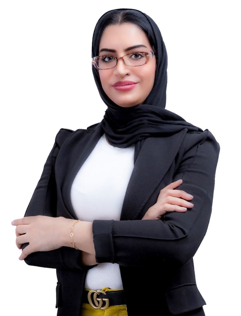 كيف تحمي “القوة القاهرة” الشركات أثناء الأزمات؟