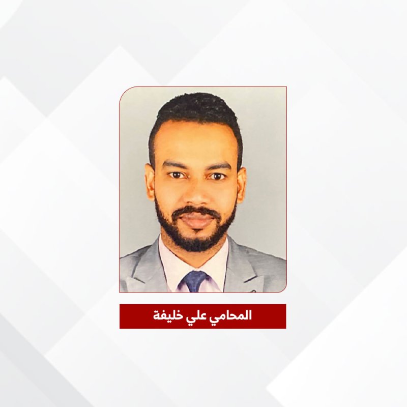 تعويض طفل 6500 دينار إثر تعرضه لحادثة مرورية
