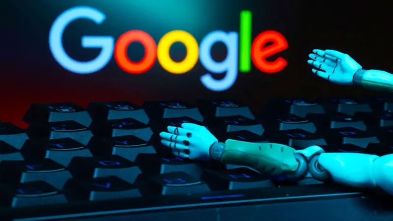 "غوغل" تطلق تطبيقاً جديداً للإملاء الصوتي يعمل دون إنترنت
