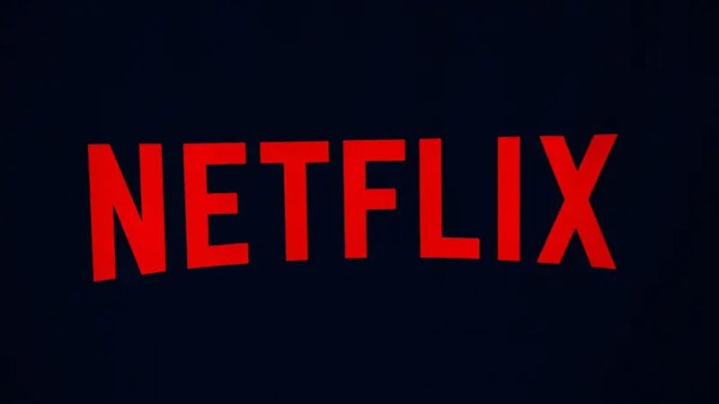 "نتفليكس" تطلق تطبيق ألعاب جديد بدون إعلانات