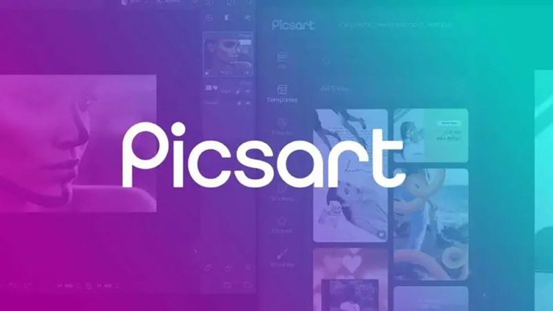 برنامج جديد يحول الإبداع بالذكاء الاصطناعي إلى دخل مباشر