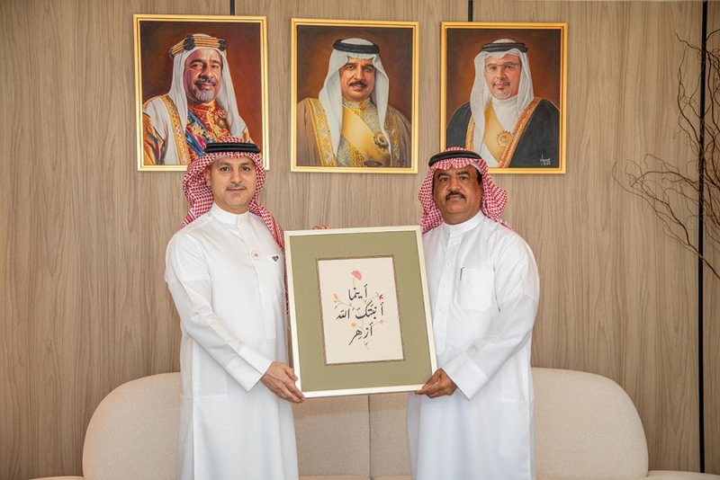 "امتياز" تتعاون مع المؤسسة الملكية للأعمال الإنسانية لتمكين العطاء الخيري ضمن برنامج الولاء