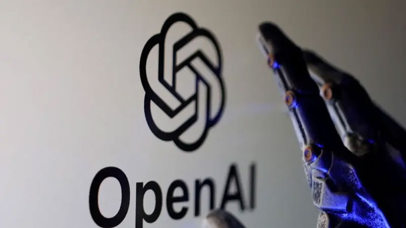 تحالف نادر.. OpenAI وغوغل وأنثروبيك في مواجهة الاستنساخ الصيني