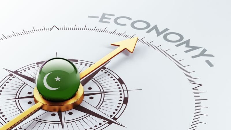 سداد قرض إماراتي بمليارات يضع اقتصاد باكستان تحت وطأة ضغوط جديدة