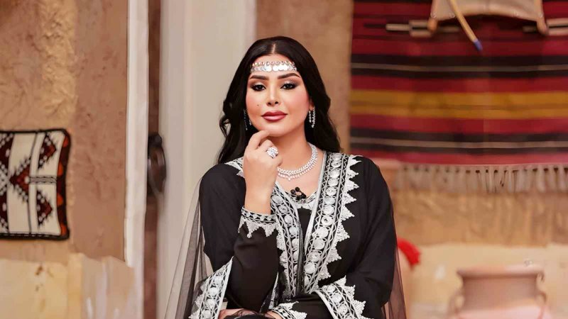 ريم عبدالله مرشحة لبطولة “شارع الأعشى 3”