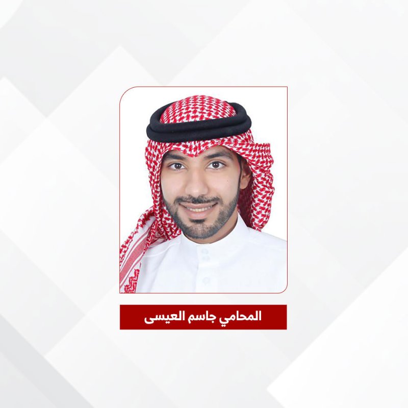 ما تأثير تنفيذ الشيكات دون رصيد في سرعة استيفاء الحقوق؟