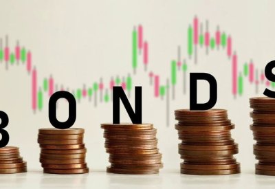 ارتفاع أسعار سندات الخزانة الأميركية بعد وقف حرب إيران
