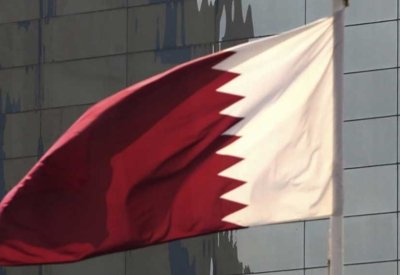 قطر: اتفاق وقف النار خطوة أولية باتجاه خفض التصعيد