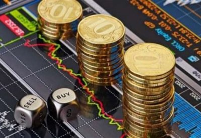 الأسواق الناشئة تشهد أفضل أداء يومي لها منذ 2022 وسط مكاسب قوية لعملاتها