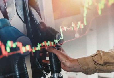 تايلاند تخفض أسعار الديزل لتخفيف الأعباء المالية عن الأسر